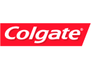 Colgate