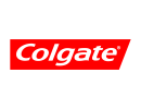Colgate