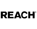 Reach