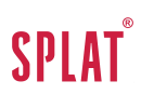 Splat