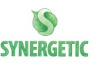 Synergetic