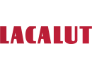 Lacalut