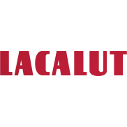 Lacalut