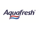 Aquafresh